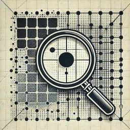 Vesuvius Challenge patch aggregation analysis